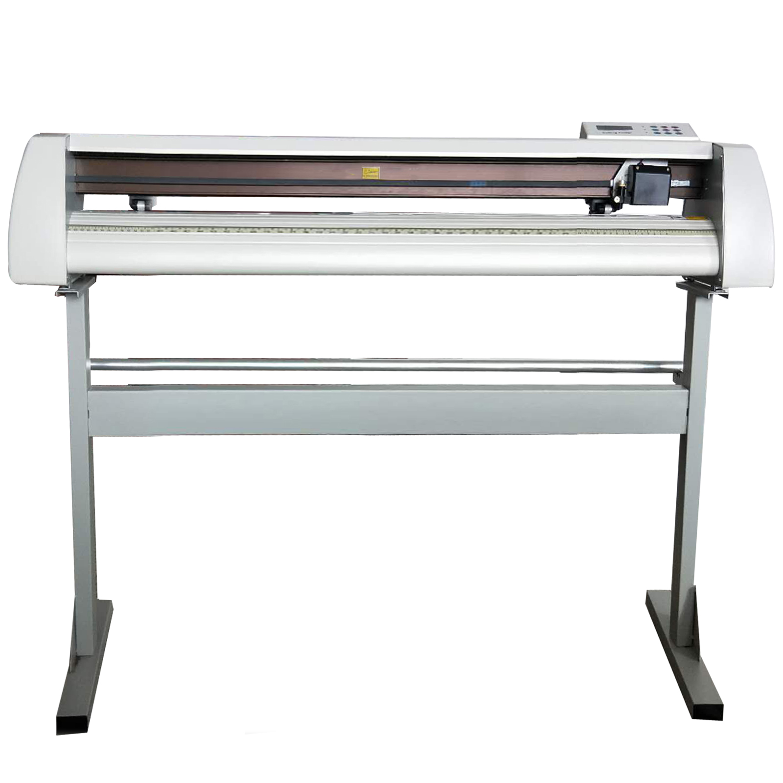 Heat Transfer Vinyl Cutter Plotter - Режущий плоттер Redsail RS1360C, виниловые резаки