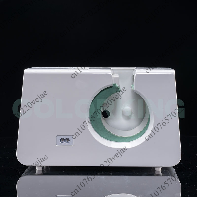Mug Press Machine 11Oz - Автоматический термопресс для кружек, 1 шт.,