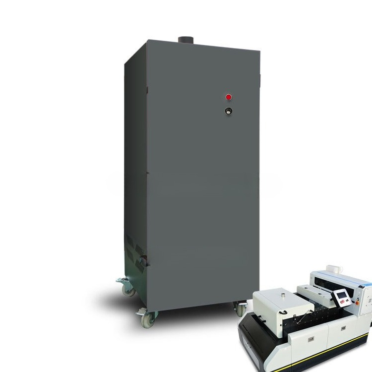 Sublimation Printer A3 Dtf - Js100 60см A2 A3 Сублимационный поглотитель,