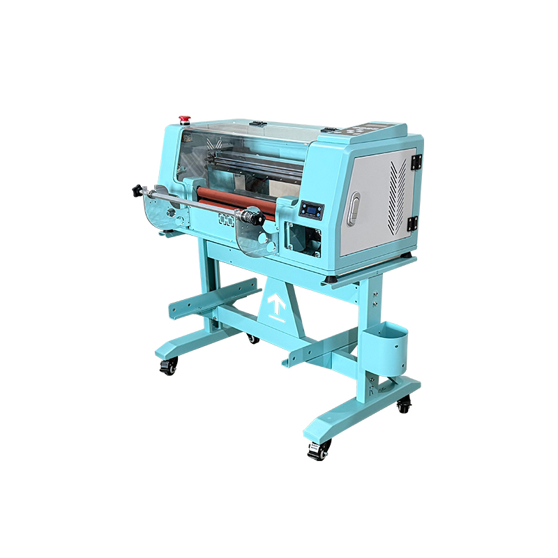 Двусторонняя печать A3 Crystal – обзор и цена Dtf Printer 60Cm With Shaker