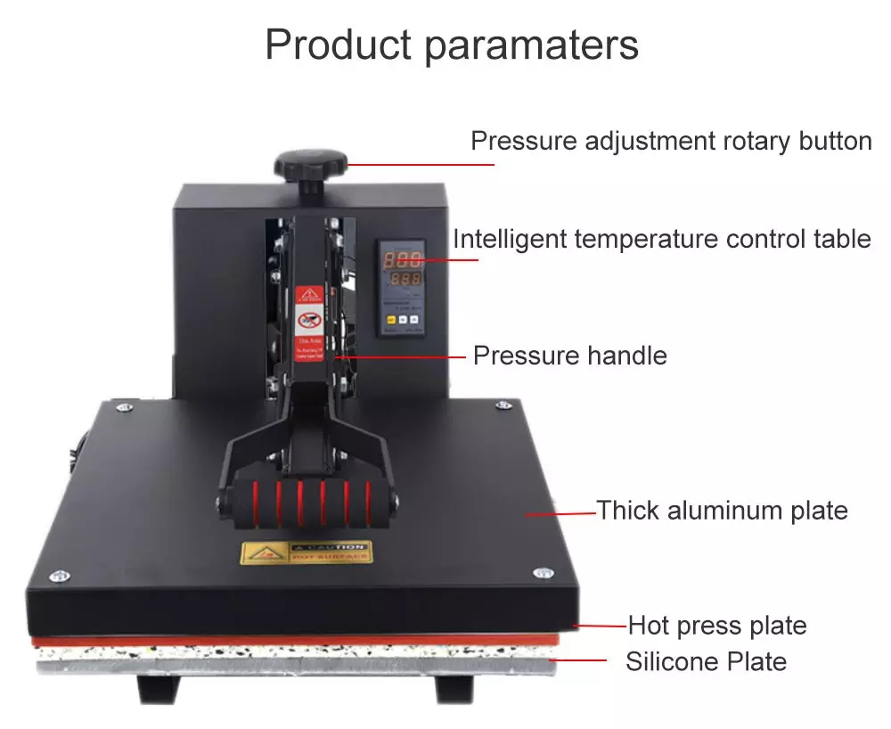 Комбинированный плоттер для ре – обзор и цена Heat Transfer Vinyl Cutter Plotter