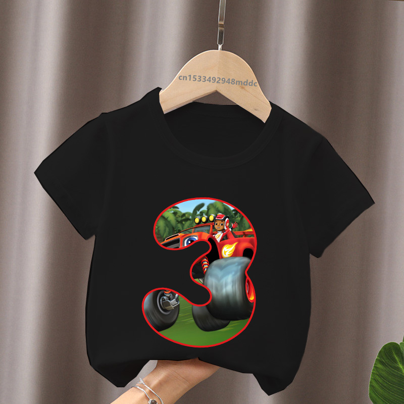 Футболка с принтом «Блейз и Мо – обзор и цена T Shirt Printing Machine 8 In 1