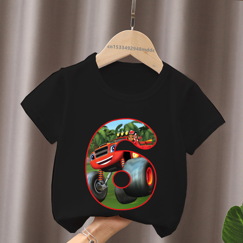 Футболка с принтом «Блейз и Мо – обзор и цена T Shirt Printing Machine 8 In 1