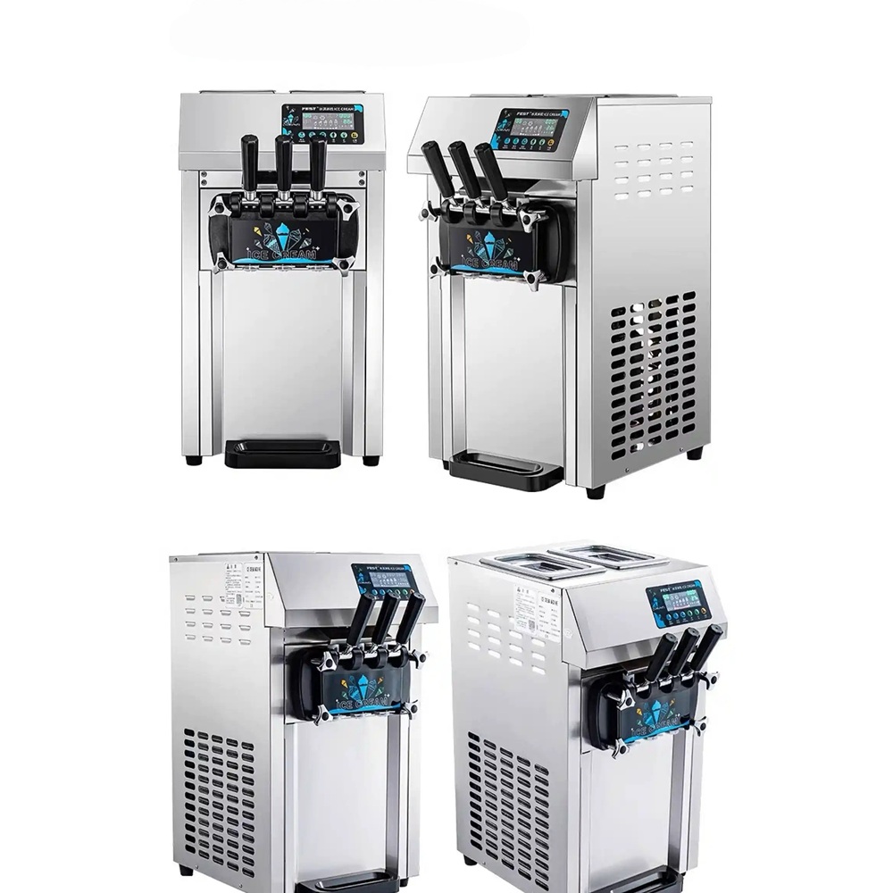 Мобильная машина для мягкого м – обзор и цена Dtf Printer 60Cm With Shaker