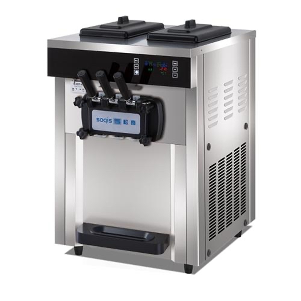 Мобильная машина для мягкого м – обзор и цена Dtf Printer 60Cm With Shaker