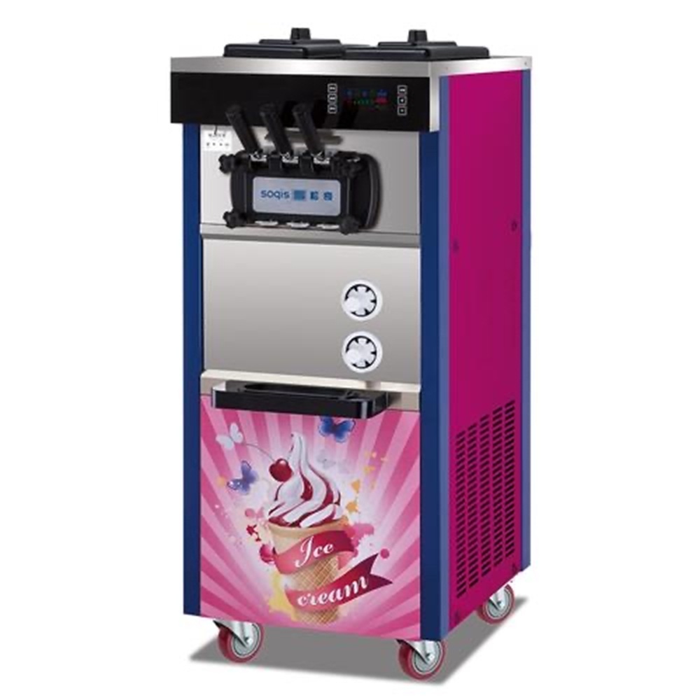 Мобильная машина для мягкого м – обзор и цена Dtf Printer 60Cm With Shaker