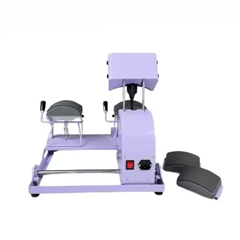 Двухстанционный термопресс для – обзор и цена Cap Heat Press Machine