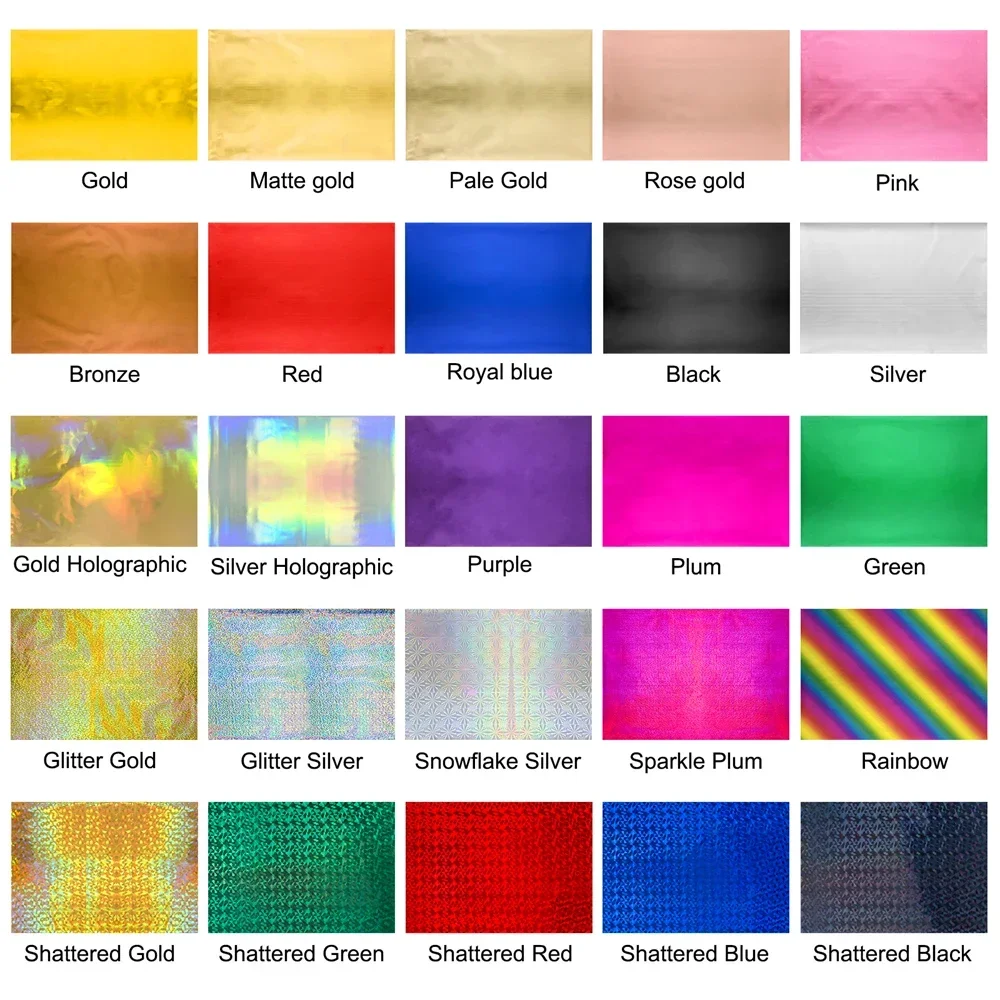 100 шт./упак. Реактивная фольг – обзор и цена Sublimation Paper A4 100 Sheets