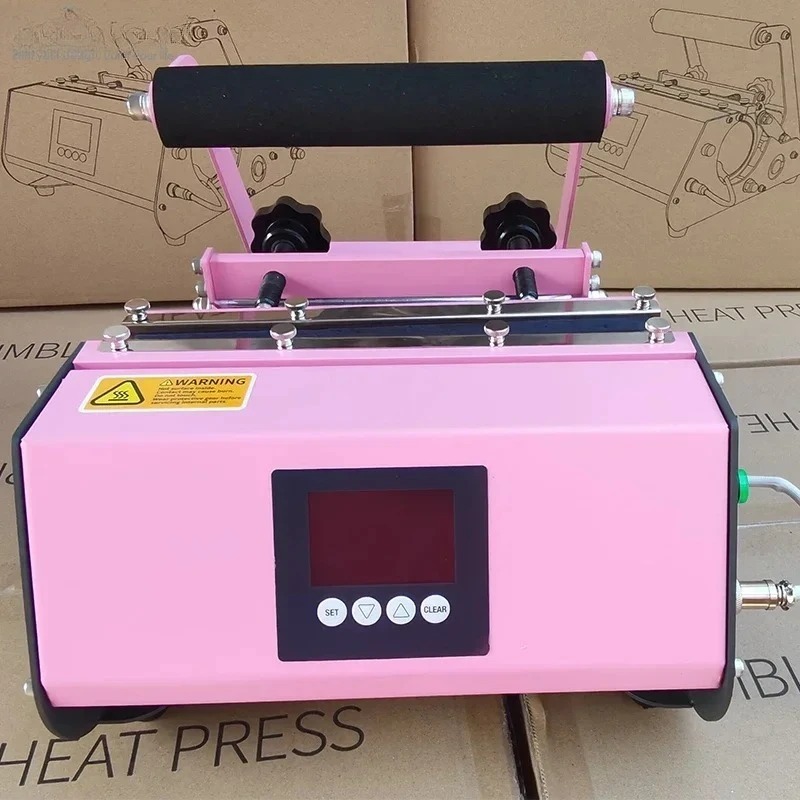 Life Newest RTS 11 унций 15 ун – обзор и цена Mug Press Machine 11Oz