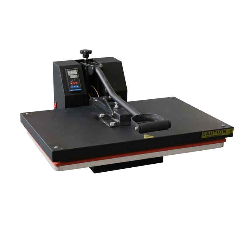 LETOP 40 см * 60 см 1800 Вт A3 – обзор и цена Sublimation Printer A3 Dtf