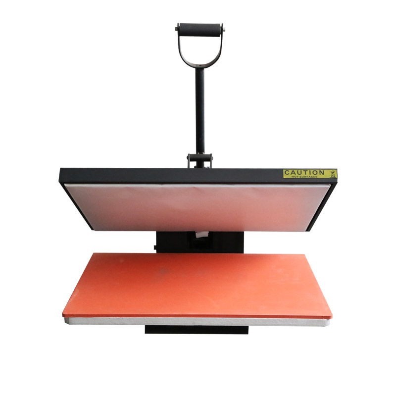 LETOP 40 см * 60 см 1800 Вт A3 – обзор и цена Sublimation Printer A3 Dtf