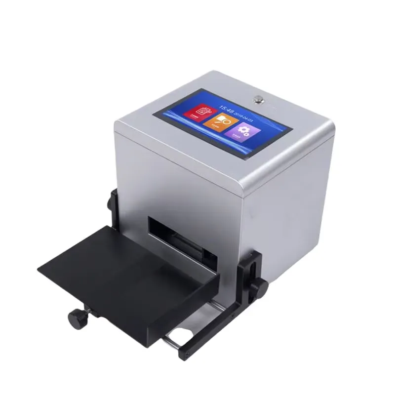 Новый недорогой УФ-принтер DTF – обзор и цена Sublimation Printer A3 Dtf