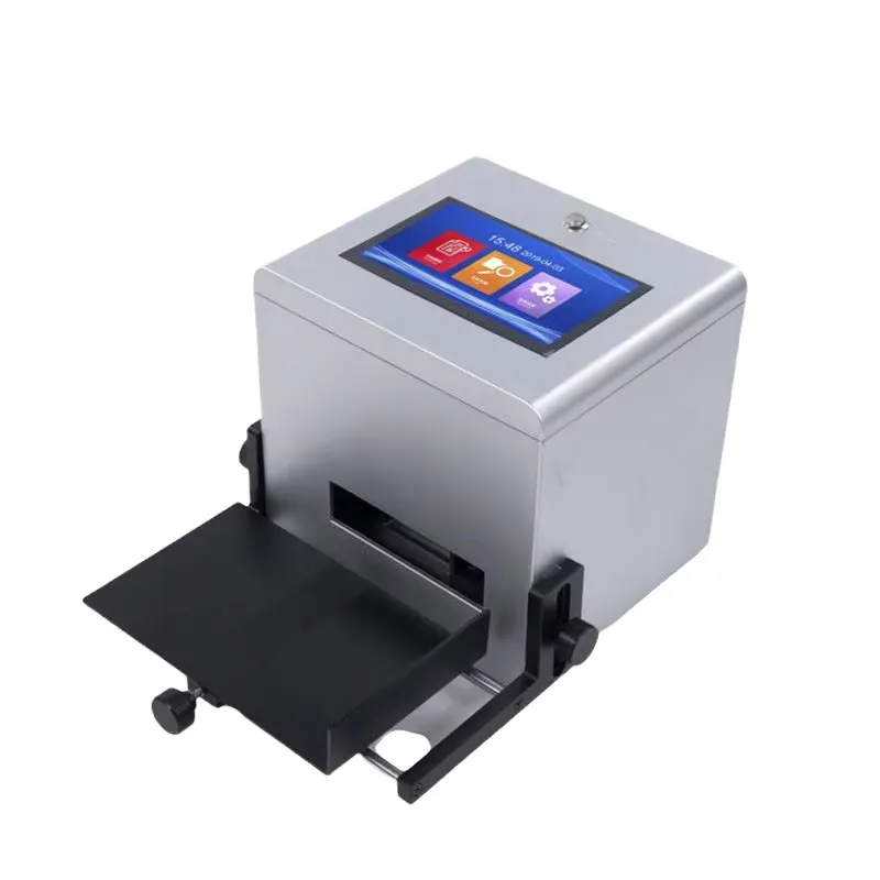 Новый недорогой УФ-принтер DTF – обзор и цена Sublimation Printer A3 Dtf