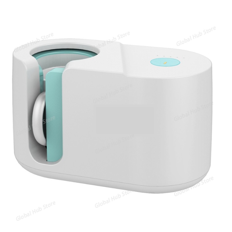 220 В 350 Вт пневматический те – обзор и цена Mug Press Machine 11Oz
