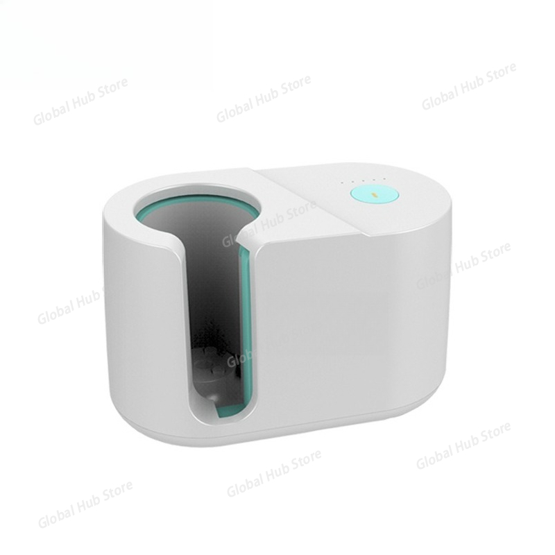 220 В 350 Вт пневматический те – обзор и цена Mug Press Machine 11Oz