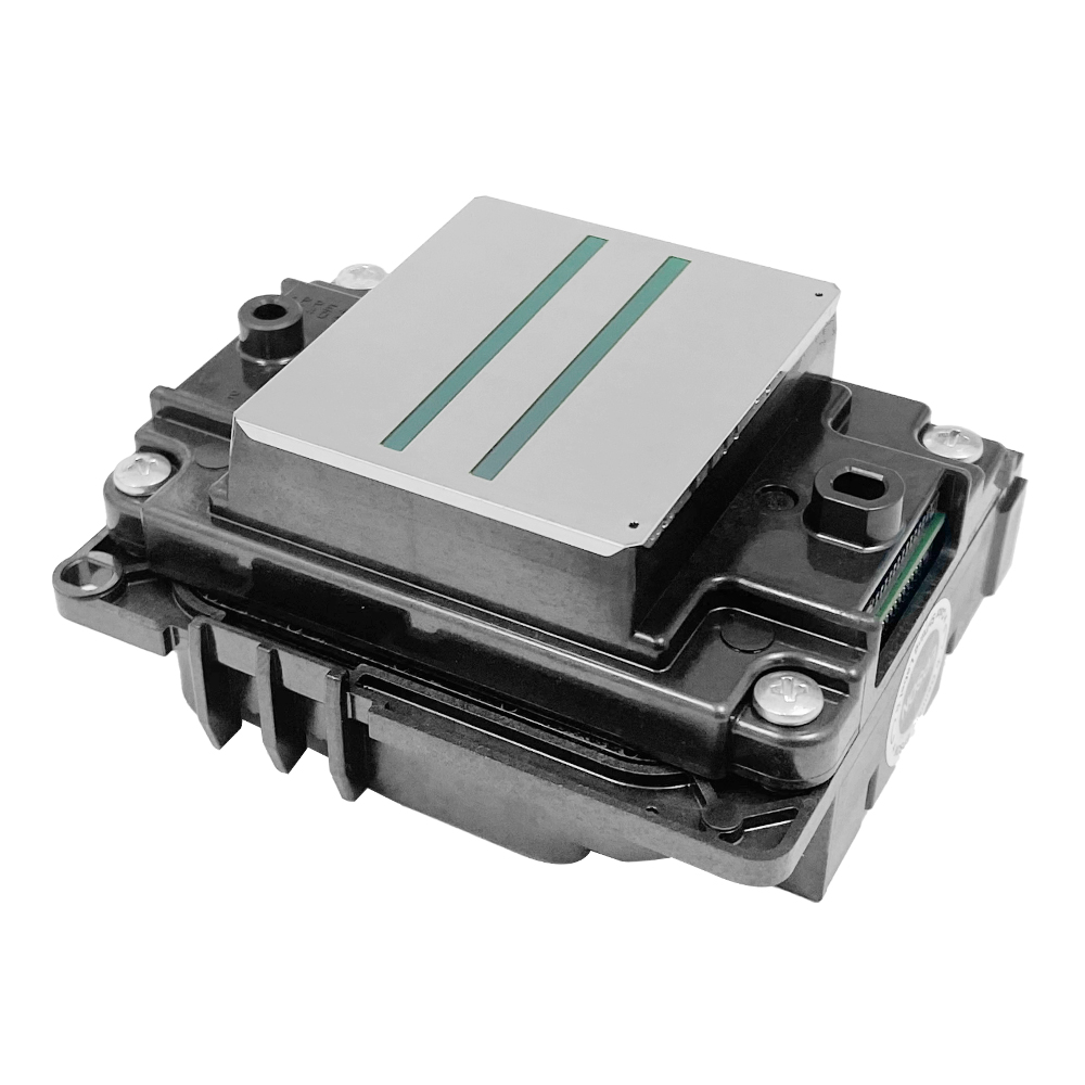 Горячая новинка 2026: Печатающ – обзор и цена Sublimation Printer A3 Dtf