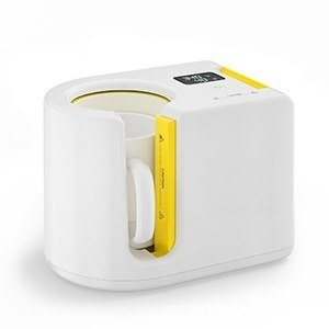 Новый пресс для кружек 11oz, м – обзор и цена Mug Press Machine 11Oz