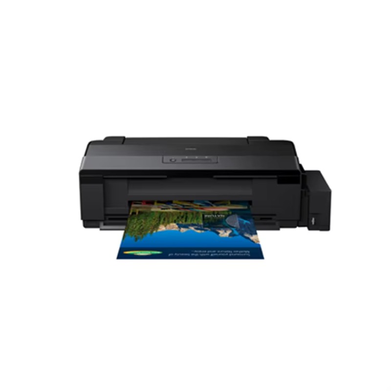 Настольный струйный принтер дл – обзор и цена Sublimation Printer A3 Dtf