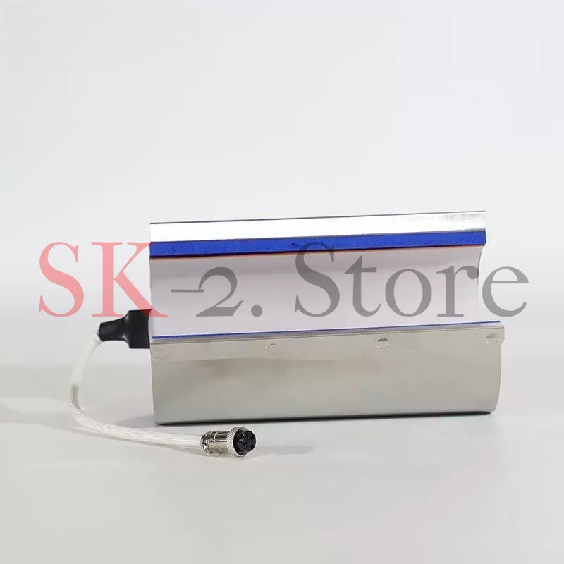 Аксессуар для сублимационного  – обзор и цена Mug Press Machine 11Oz