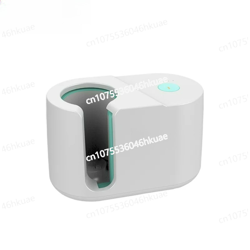 Пресс для кружек на 11 унций-1 – обзор и цена Mug Press Machine 11Oz