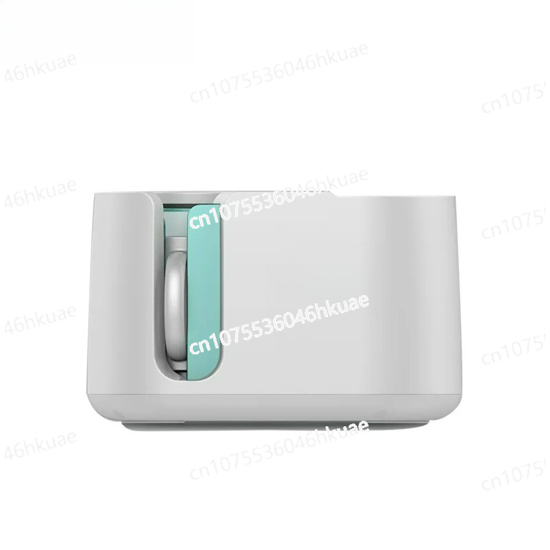 Пресс для кружек на 11 унций-1 – обзор и цена Mug Press Machine 11Oz