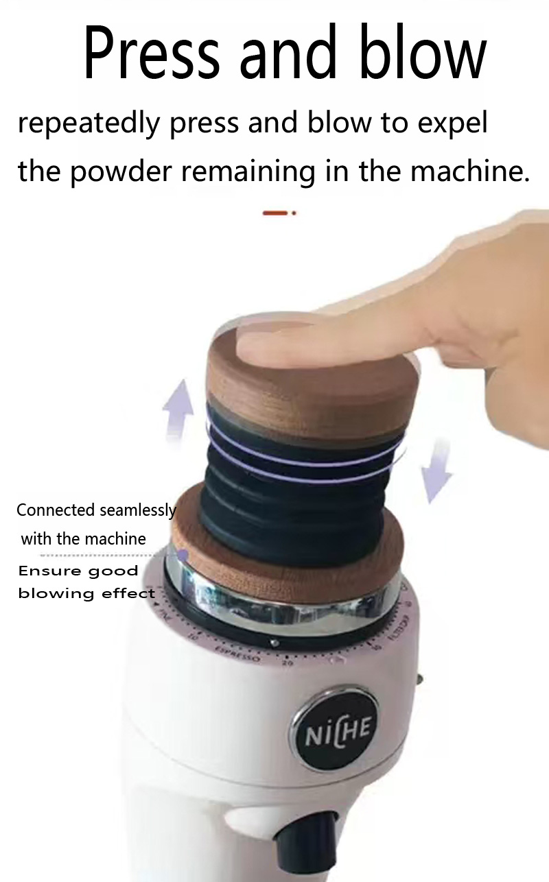 Крышка-дозатор из массива дере – обзор и цена Cap Heat Press Machine
