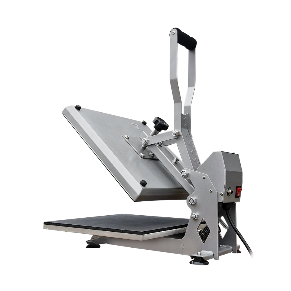 Прямые поставки с завода: Терм – обзор и цена Heat Press Machine 38X38