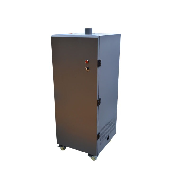Js100 60см A2 A3 Сублимационны – обзор и цена Sublimation Printer A3 Dtf