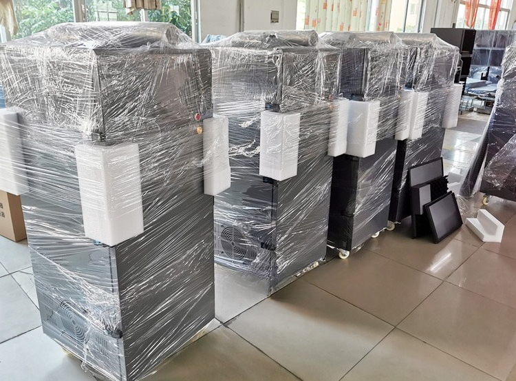 Js100 60см A2 A3 Сублимационны – обзор и цена Sublimation Printer A3 Dtf