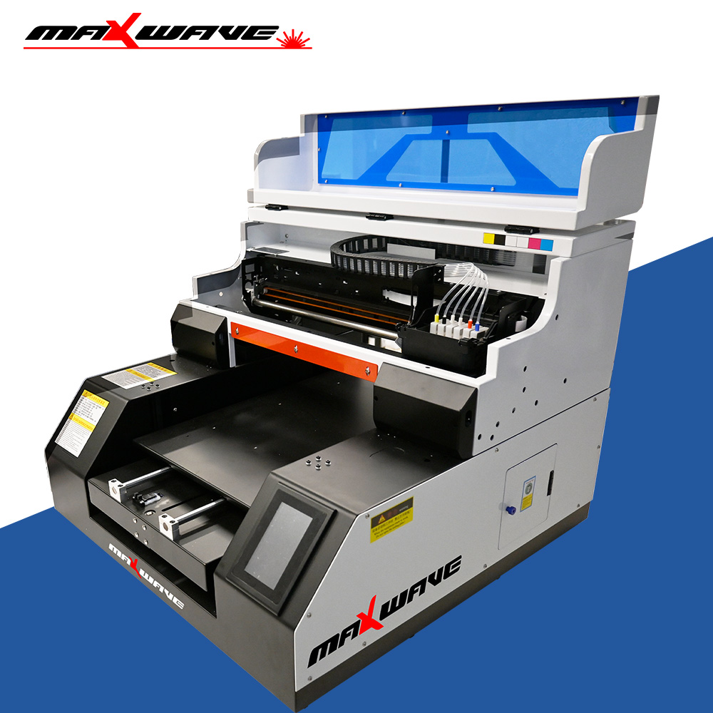 Принтер dtf a3 см Печатная маш – обзор и цена Dtg Printer A3 Textile