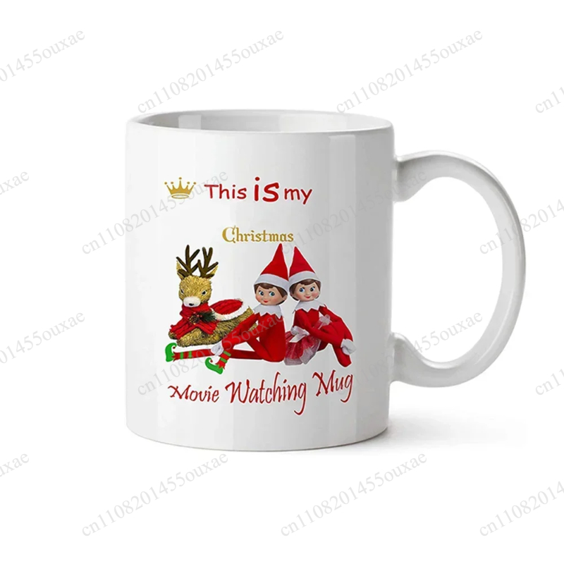 Многофункциональный термопресс – обзор и цена Mug Press Machine 11Oz